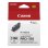 Cartouche d'encre Canon PFI-5100 CO 14,4 ml Original