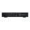 Sintonizador de audio Xoro HFT 440 DAB+ FM Negro