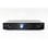Sintonizador de audio Xoro HFT 440 DAB+ FM Negro