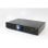 Sintonizador de audio Xoro HFT 440 DAB+ FM Negro