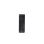 Sintonizador de audio Xoro HFT 440 DAB+ FM Negro