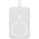 Externe Batterij Baseus MAGSAFE MINI WIRELESS 10.000 mAh 20W Wit