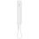 Externe Batterij Baseus MAGSAFE MINI WIRELESS 10.000 mAh 20W Wit
