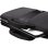 Funda para portátil Case Logic QNS-111 Negra 11.6" EVA