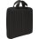 Funda para portátil Case Logic QNS-111 Negra 11.6" EVA