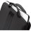 Funda para portátil Case Logic QNS-111 Negra 11.6" EVA