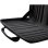 Funda para portátil Case Logic QNS-111 Negra 11.6" EVA