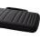 Funda para portátil Case Logic QNS-111 Negra 11.6" EVA