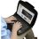Funda para portátil Case Logic QNS-111 Negra 11.6" EVA