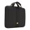 Funda para portátil Case Logic QNS-111 Negra 11.6" EVA