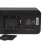 Radio Personnelle Denver DAB-30BLACK DAB+ FM Noir Bois
