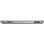 Laptop HP ProBook 450 G8 15,6" Intel Core i5-1135G7 16GB 256GB SSD Iris Xe Windows 11 Pro