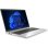 Laptop HP ProBook 450 G8 15,6" Intel Core i5-1135G7 16GB 256GB SSD Iris Xe Windows 11 Pro