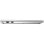 Laptop HP ProBook 450 G8 15,6" Intel Core i5-1135G7 16GB 256GB SSD Iris Xe Windows 11 Pro