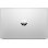 Laptop HP ProBook 450 G8 15,6" Intel Core i5-1135G7 16GB 256GB SSD Iris Xe Windows 11 Pro