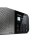 Radio Personnelle Sharp DR-P520 DAB+ FM Bluetooth 5.3 USB-C Gris
