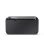 Radio Personnelle Sharp DR-P520 DAB+ FM Bluetooth 5.3 USB-C Gris
