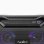 Altavoces Nedis Portátiles Bluetooth 36W IPX5 con USB y Radio FM