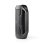 Altavoces Nedis Portátiles Bluetooth 36W IPX5 con USB y Radio FM