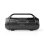 Altavoces Nedis Portátiles Bluetooth 36W IPX5 con USB y Radio FM