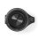 Altavoces Nedis Portátiles Bluetooth 36W IPX5 con USB y Radio FM