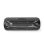 Altavoces Nedis Portátiles Bluetooth 36W IPX5 con USB y Radio FM