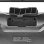 Altavoces Nedis Portátiles Bluetooth 36W IPX5 con USB y Radio FM