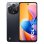 TCL 60 R 5G 4GB 128GB 6.67" Cinzento