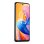 TCL 60 R 5G 4GB 128GB 6.67" Cinzento