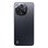 TCL 60 R 5G 4GB 128GB 6.67" Cinzento