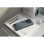 TCL 60 R 5G 4GB 128GB 6.67" Cinzento