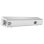 Altavoces Creative Labs GS3 Tabletop Inalámbricos y Alámbricos 12 W Bluetooth 5.4