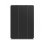 Capa Smart Cover V2 Samsung Galaxy Tab S11 Ultra Preta Suporte Dissipação