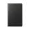 Housse Xiaomi Redmi Pad SE 8.7 Cuir Noir Support 360° Antichoc