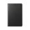 Housse Xiaomi Redmi Pad SE 8.7 Cuir Noir Support 360° Antichoc