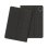 Étui Smart Book Ulefone Tab W10 Noir