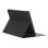 Étui Smart Book Ulefone Tab W10 Noir
