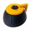Autocuiseur Silampos Easy Sans Panier 6l Argenté