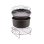 Kit d’accessoires Moulinex XA-112010 Easy Fry XL 17cm polyvalent