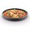 Kit d’accessoires Moulinex XA-112010 Easy Fry XL 17cm polyvalent