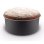 Kit d’accessoires Moulinex XA-112010 Easy Fry XL 17cm polyvalent
