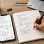 Owlotech Smart Pen & Note - Cuaderno digital con bolígrafo inteligente