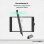 Owlotech Smart Pen & Note - Cuaderno digital con bolígrafo inteligente