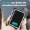 VPN Surfshark Starter, Dispositivos Ilimitados, 12 Meses, Código Digital