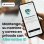 VPN Surfshark Starter, Dispositivos Ilimitados, 12 Meses, Código Digital