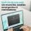 VPN Surfshark Starter 12 Meses Dispositivos Ilimitados Código Digital