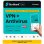 Pacchetto di protezione Surfshark One VPN Antivirus 24 mesi