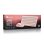 Teclado NGS NGS-KEYBOARD-0438 magnético multimedia recargable rosa AZERTY