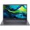 Ordinateur portable Acer Aspire A17-51M-558T 17.3" Intel Core 5 120U 16GB 512GB SSD Intel Graphics Windows 11 Pro