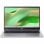 Portátil Acer Chromebook 315 CB315-7H-C4VS 15.6" Intel Celeron N4500 8GB 128GB SSD Gráficos Integrados ChromeOS